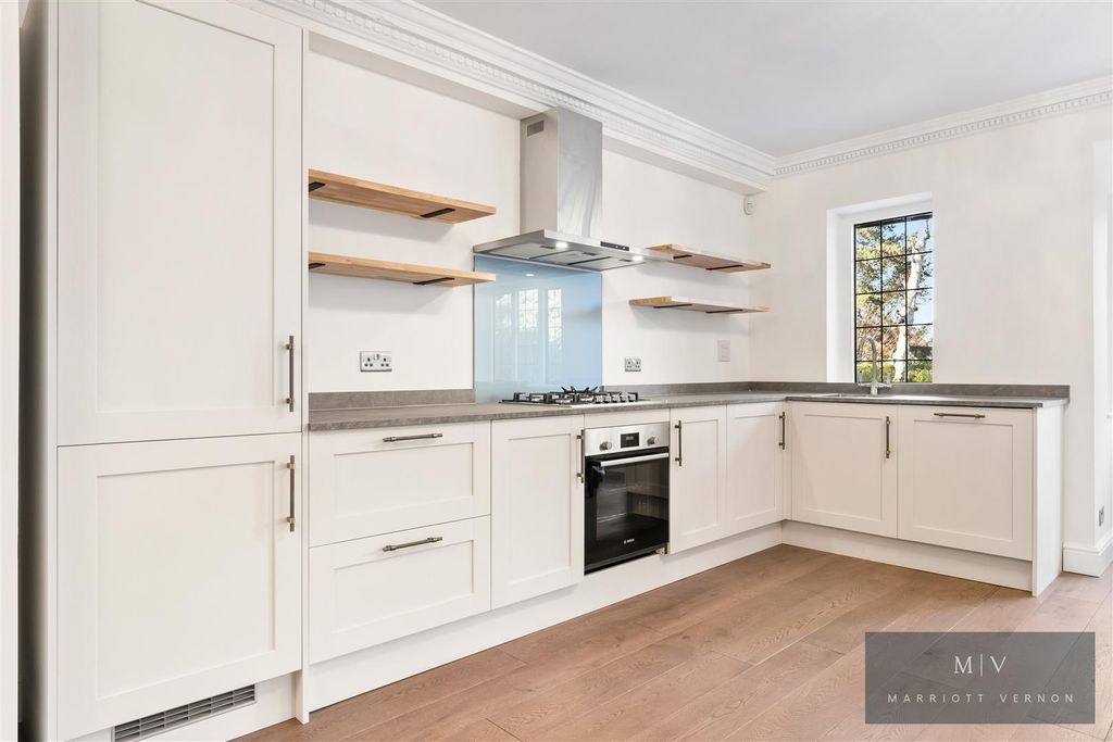 Property photo 3 of 19 The Coppice MV-13.Jpg