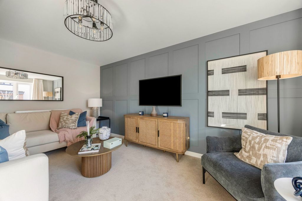 Property photo 3 of 23