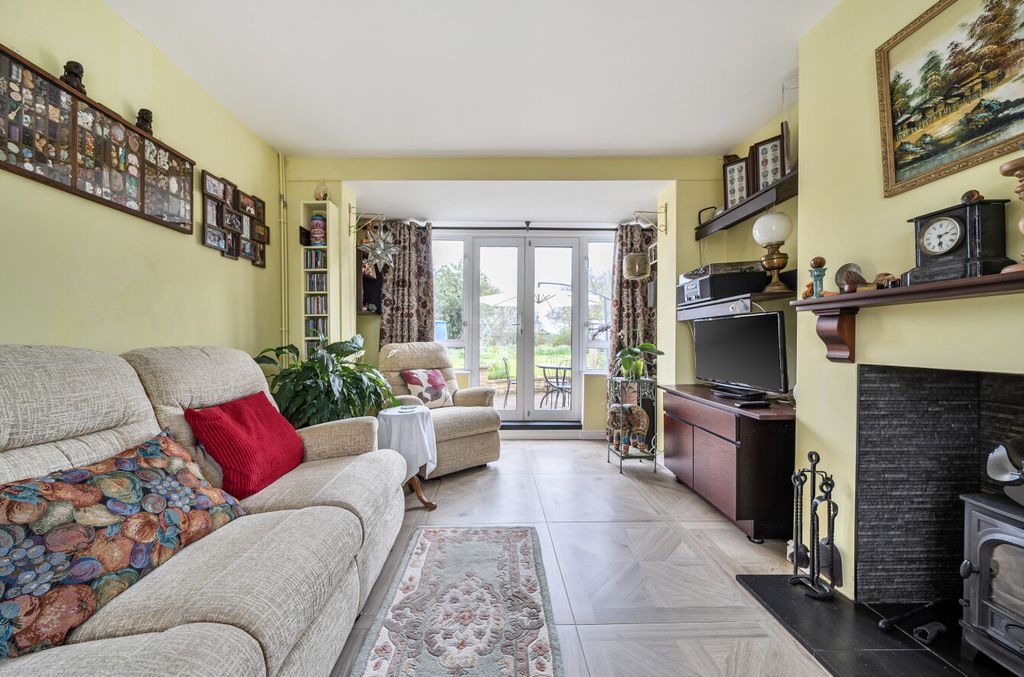 Property photo 3 of 26 Reception Room