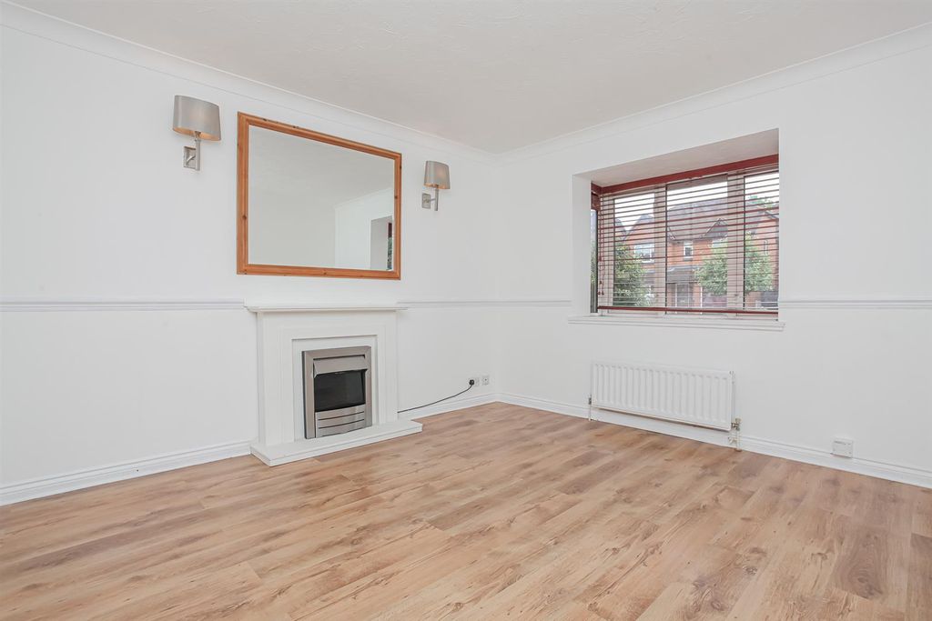 Property photo 3 of 19 Img_6395.Jpg