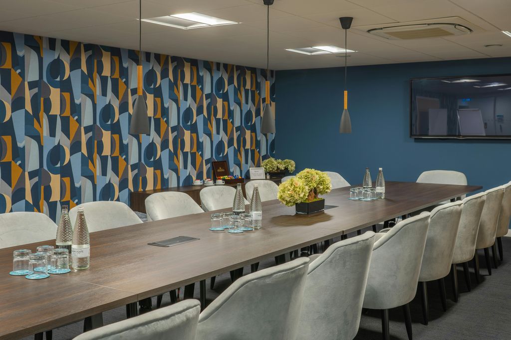 Property photo 2 of 5 Image 2.Jpg