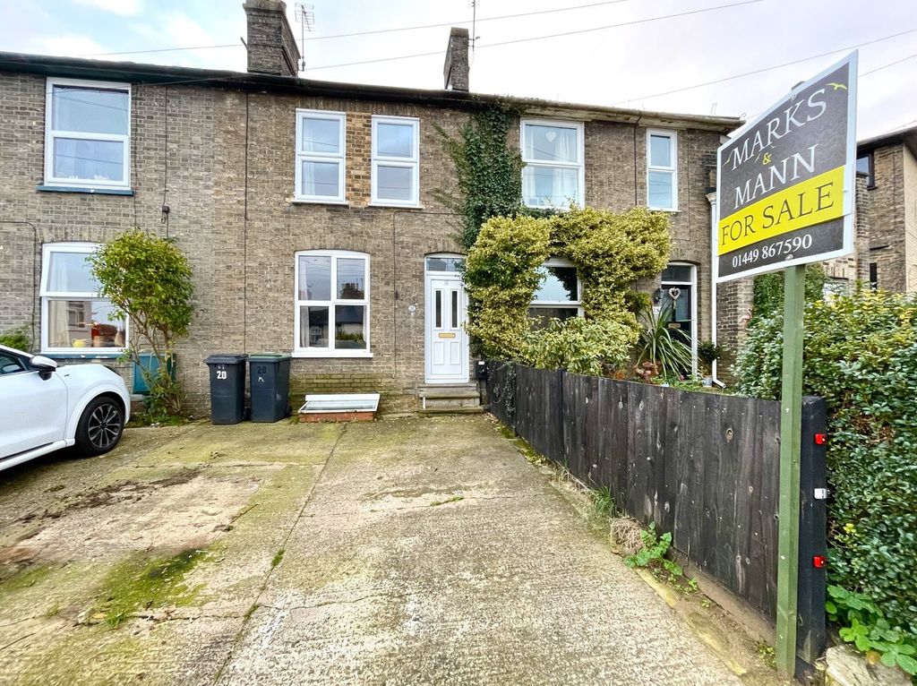 Property photo 1 of 21