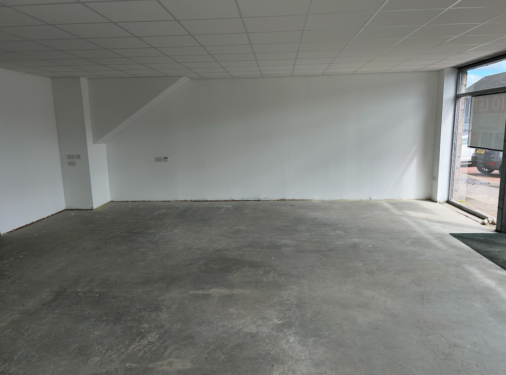 Property photo 2 of 3