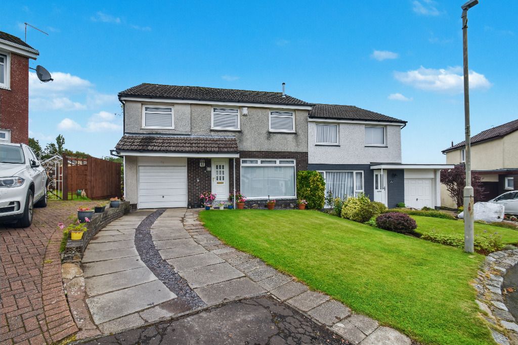 Property photo 1 of 25 4431770