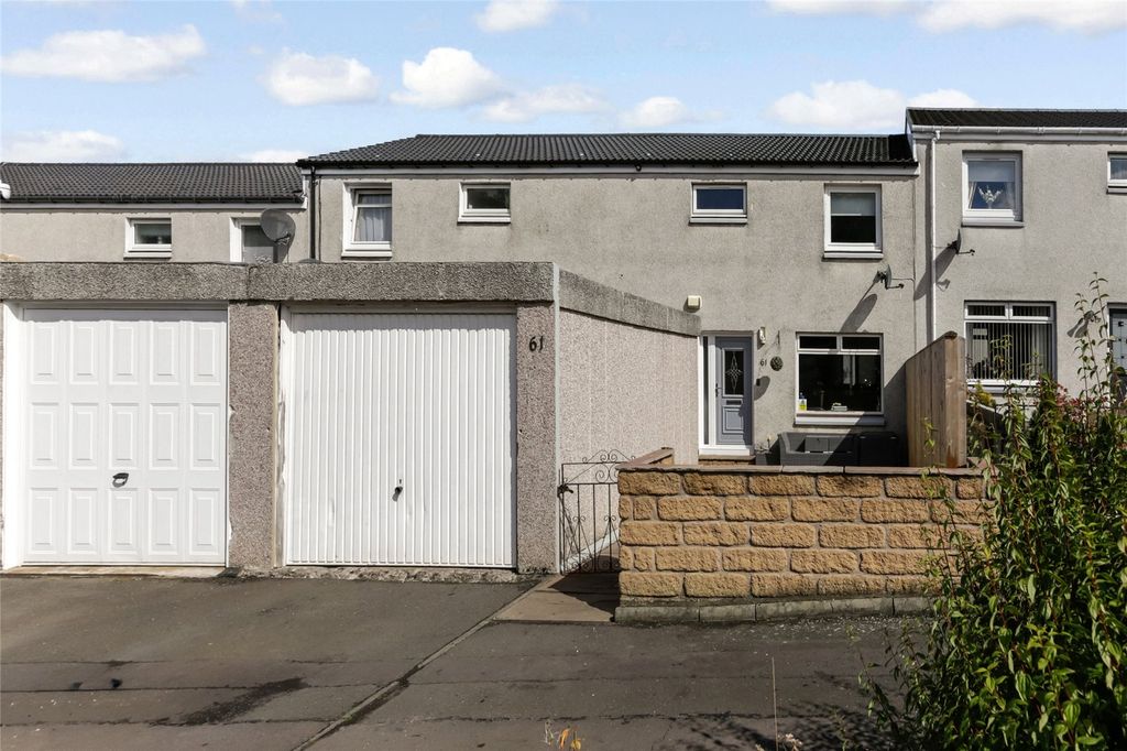 Property photo 1 of 18 Picture No. 01