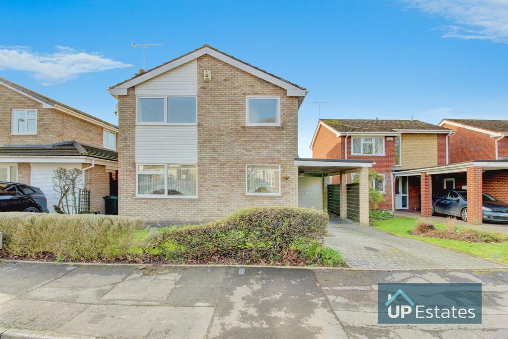 Property photo 1 of 29
