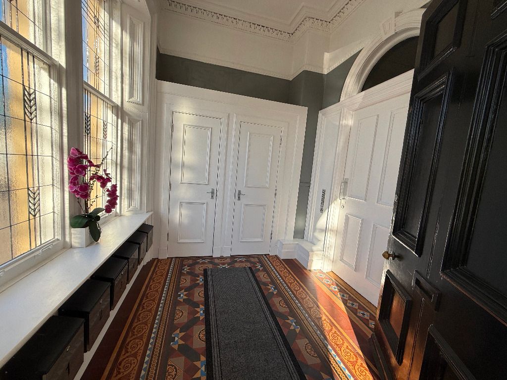 Property photo 3 of 21 Photo 3