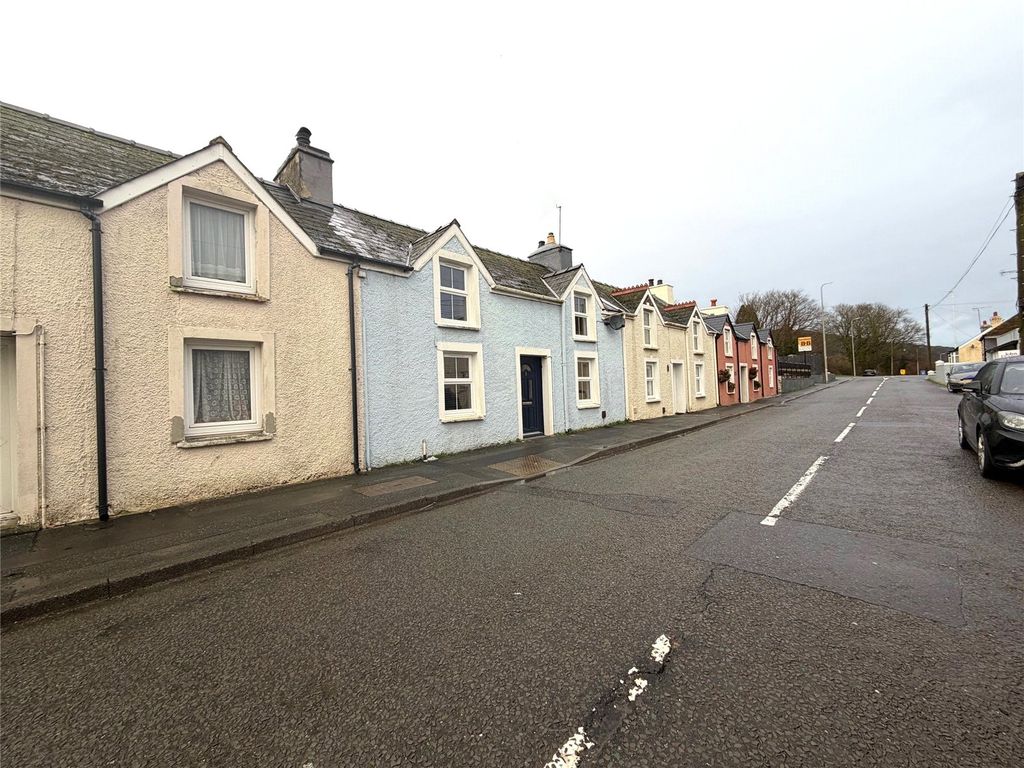 Property photo 2 of 19 Picture No. 03