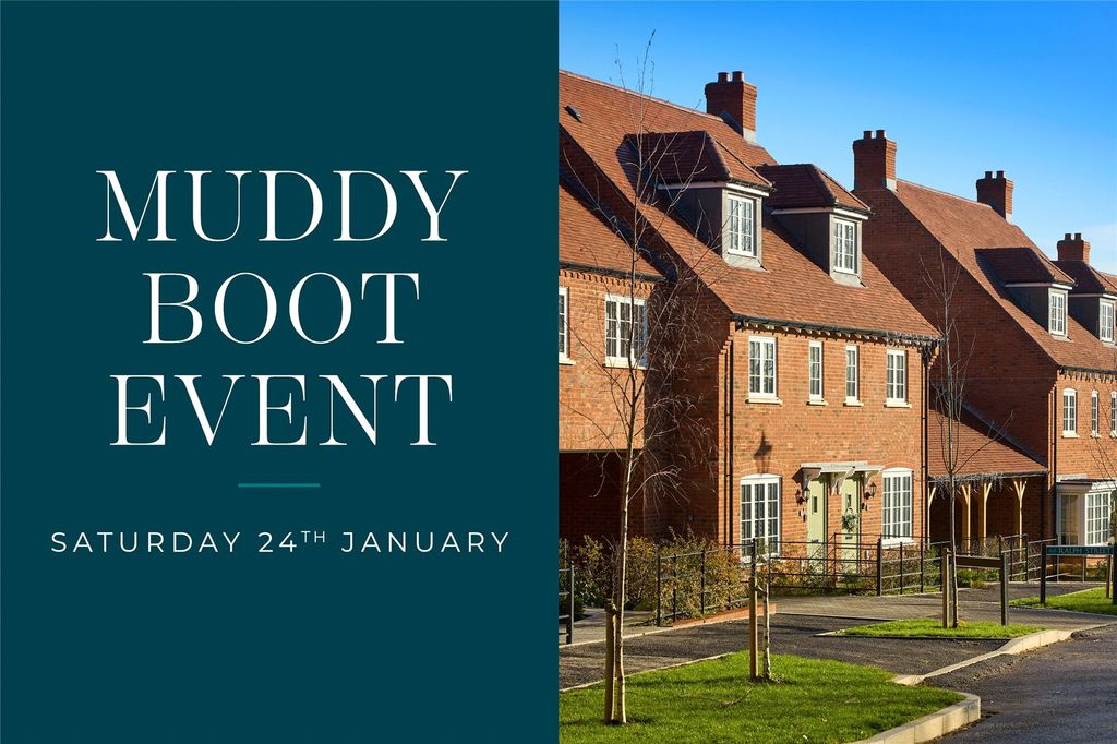 Property photo 2 of 15 Picture No. 37