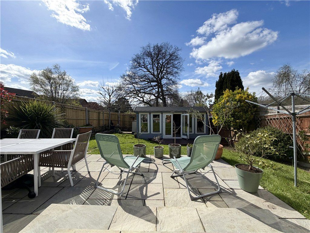 Property photo 2 of 20 Picture No. 50