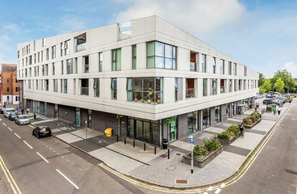 Property photo 1 of 11 Screenshot 2025-01-24 080016.Jpg