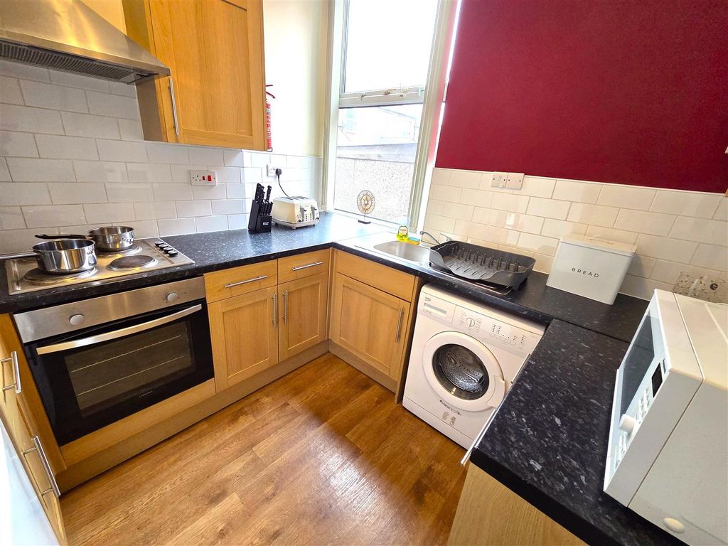 Property photo 2 of 10 20251017_133758.Jpg