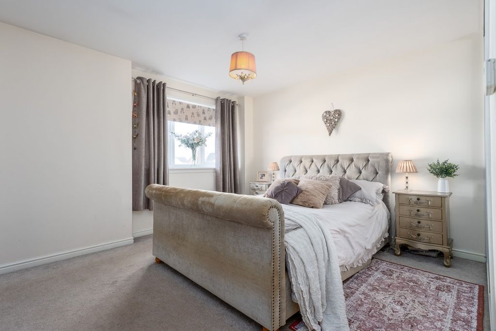 Additional image 17 of 4 bed detached house for saleRankin Drive, Falkirk FK2