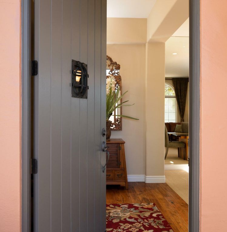 Property photo 2 of 10 <Alttext/>
