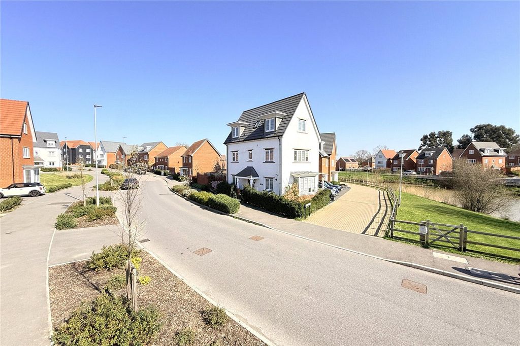 Property photo 1 of 15 Picture No. 01