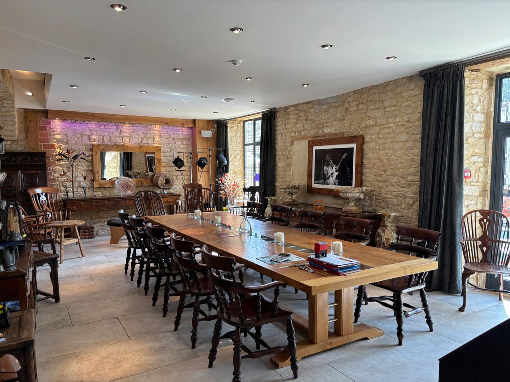 Property photo 3 of 8 Img_4265.Jpg