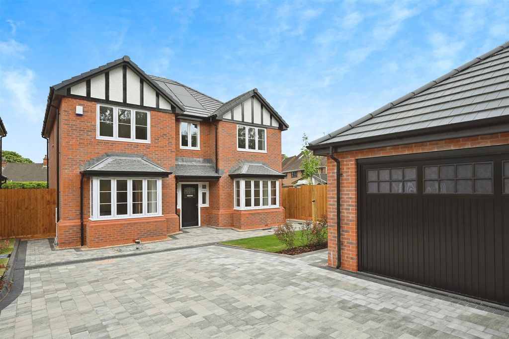 Property photo 1 of 27 P2.Jpg