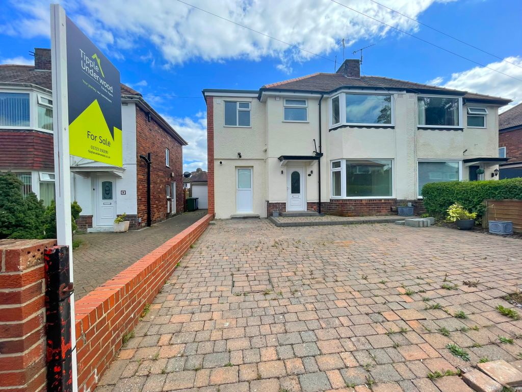 Property photo 1 of 13 Img_8822