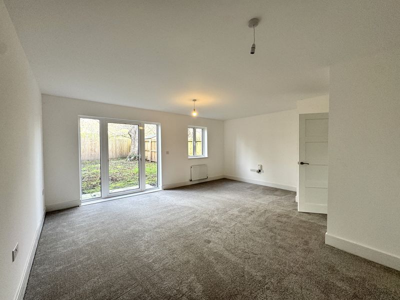 Additional image 7 of 3 bed end terrace house to rentMulberry Close, Abergavenny. NP7