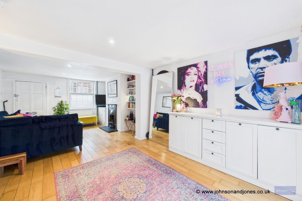 Property photo 3 of 21 4 Reception.Jpg