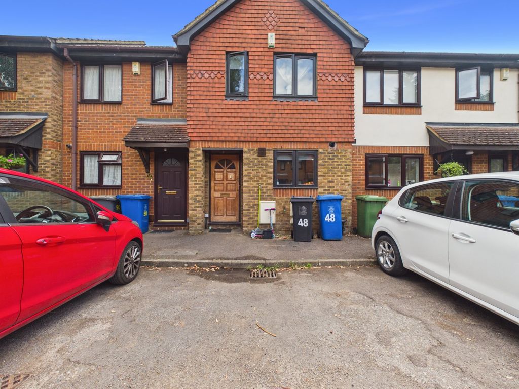 Property photo 1 of 15 Picture No. 01