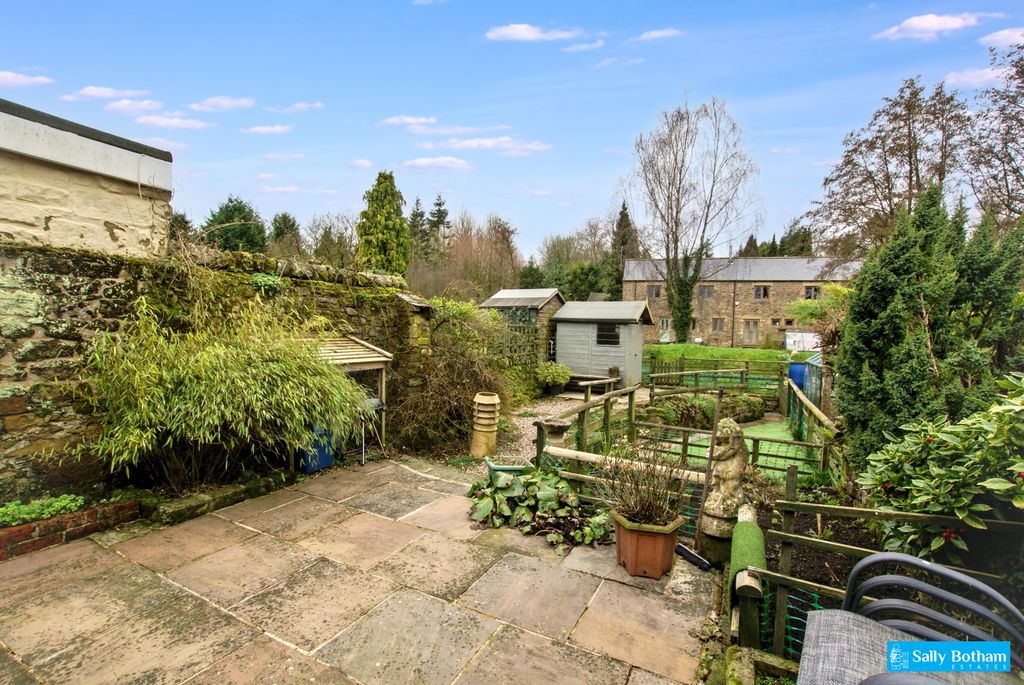 Property photo 3 of 11 Dsc08639