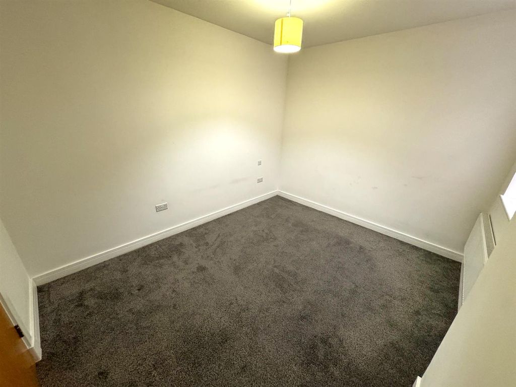 Additional image 8 of 1 bed flat for saleStudfall Avenue, Corby NN17