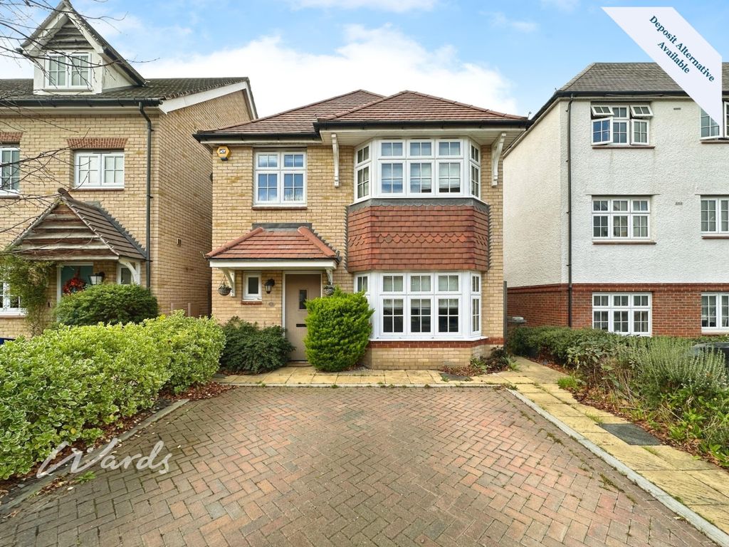 Property photo 1 of 25 Front