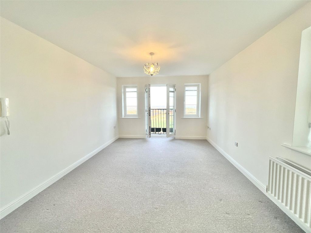 Property photo 2 of 14 Living Room