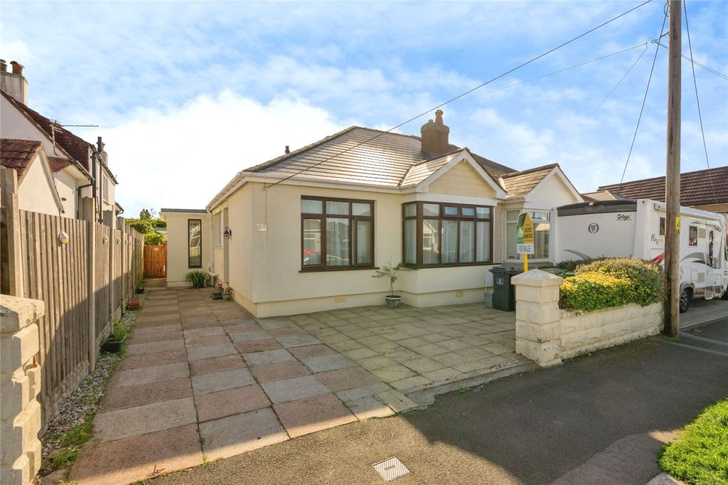 Property photo 1 of 21 Picture No. 49