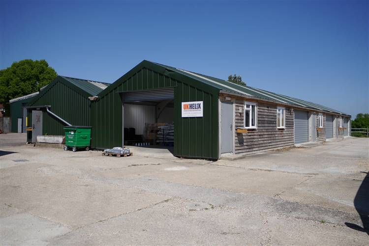 Property photo 1 of 5