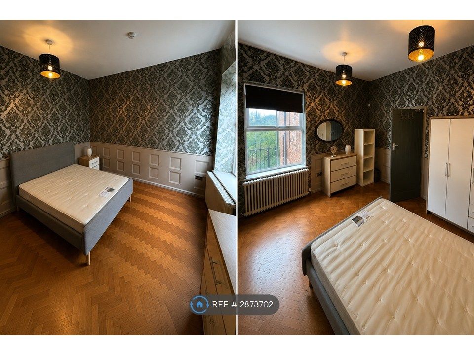 Property photo 3 of 24