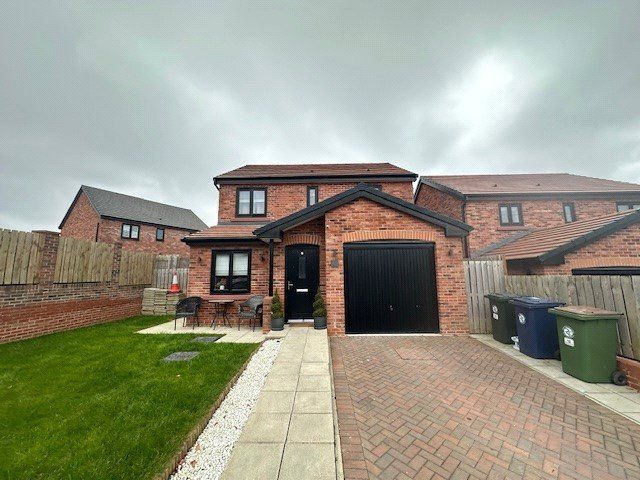 Property photo 2 of 40 Picture No. 04