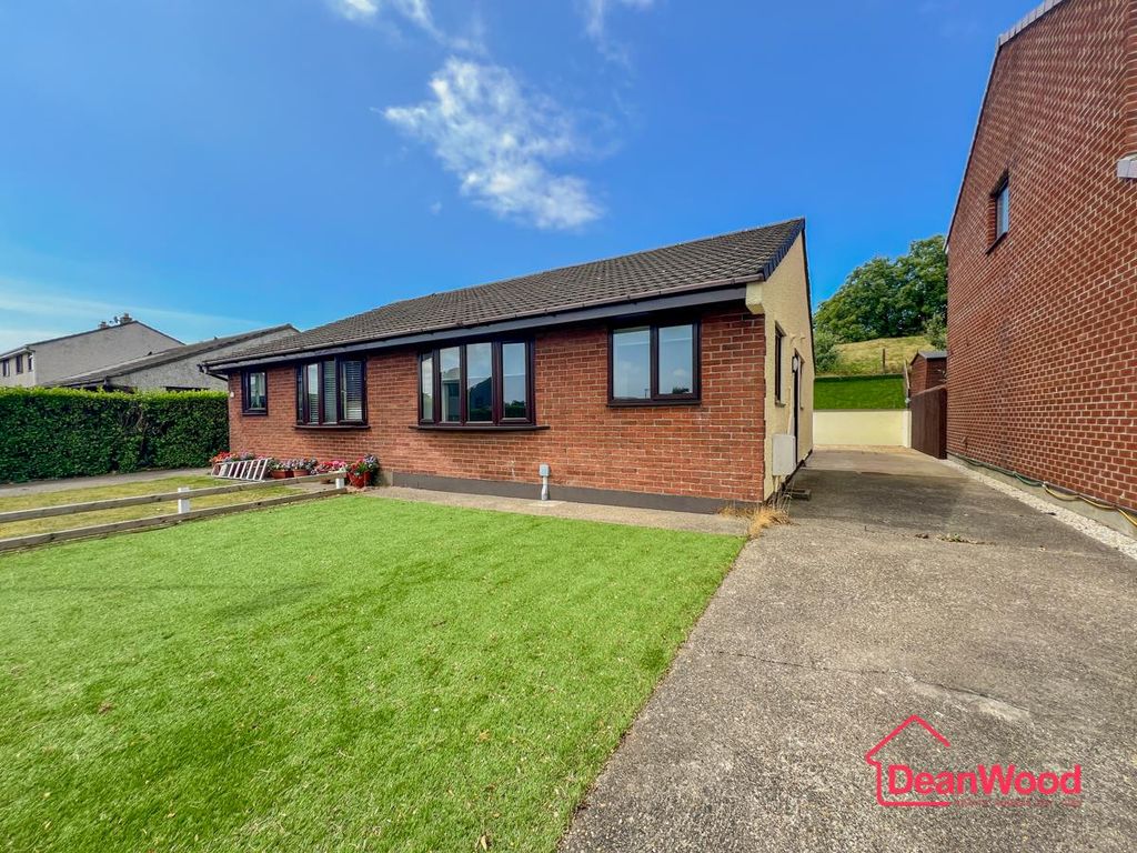 Property photo 1 of 18 1.Jpg
