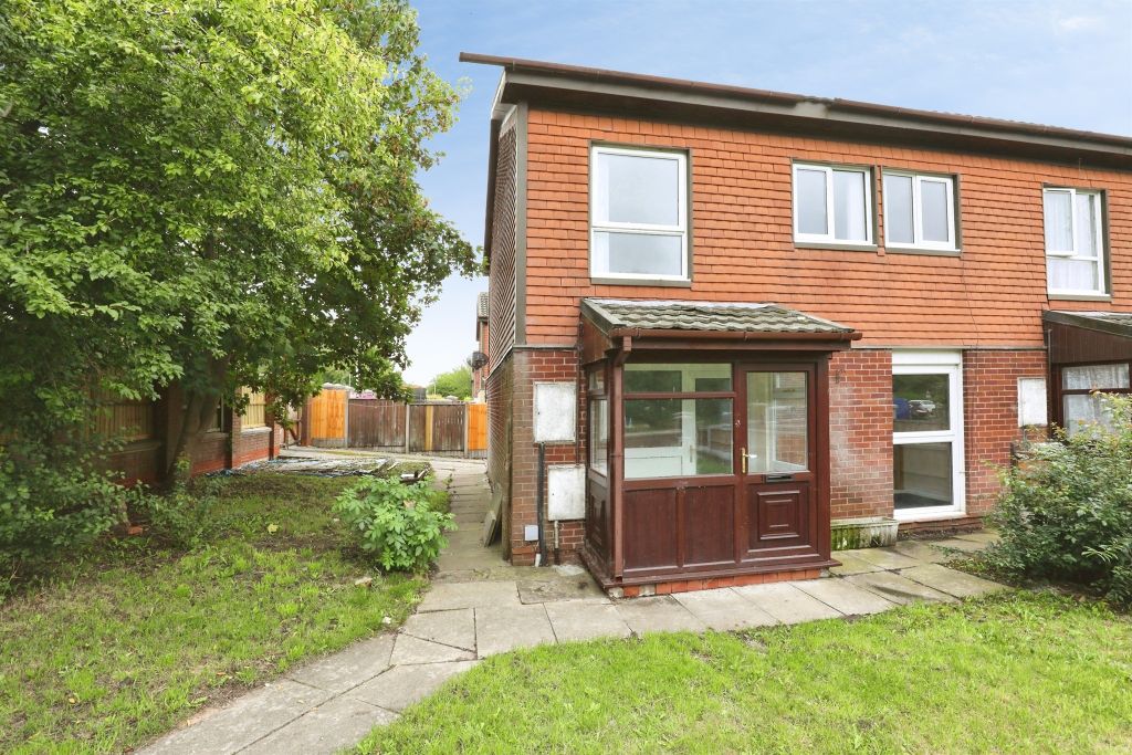 Property photo 1 of 20