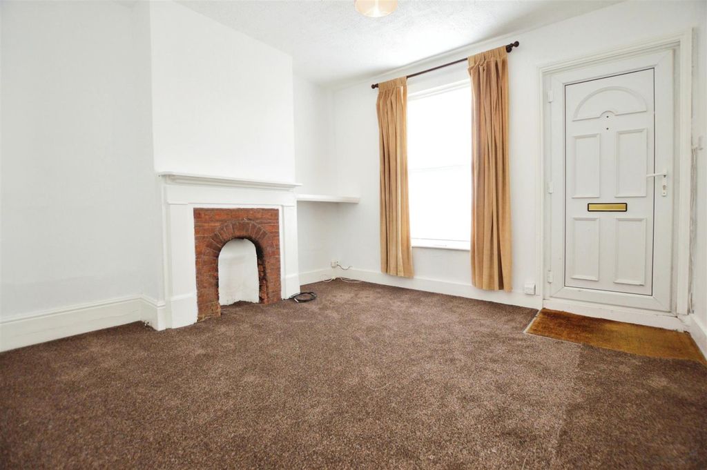 Property photo 2 of 8 Reception Room 1