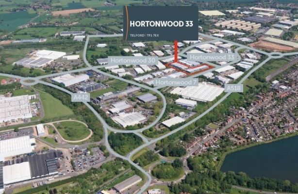 Property photo 2 of 7