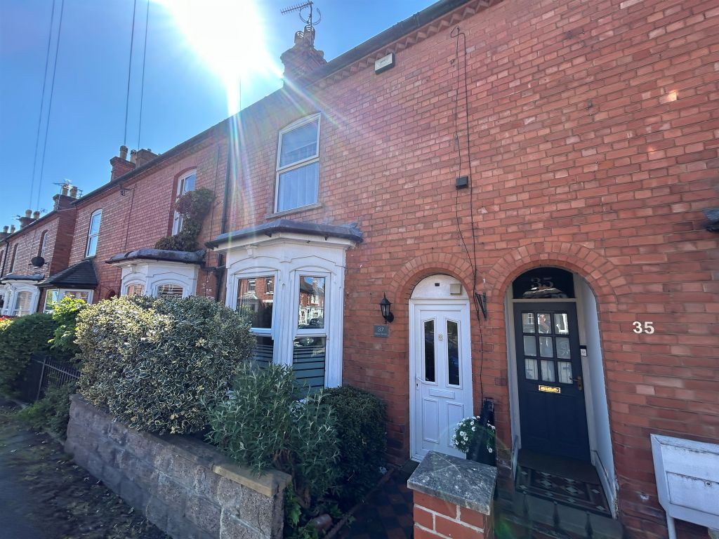 Property photo 1 of 3