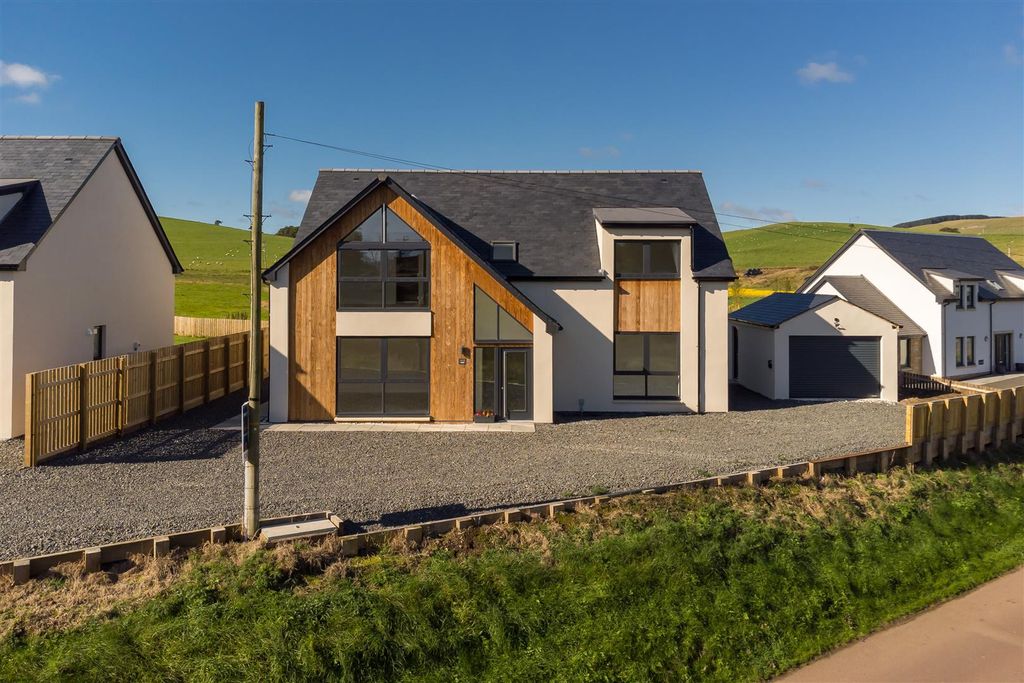 Property photo 2 of 31 2.Jpg