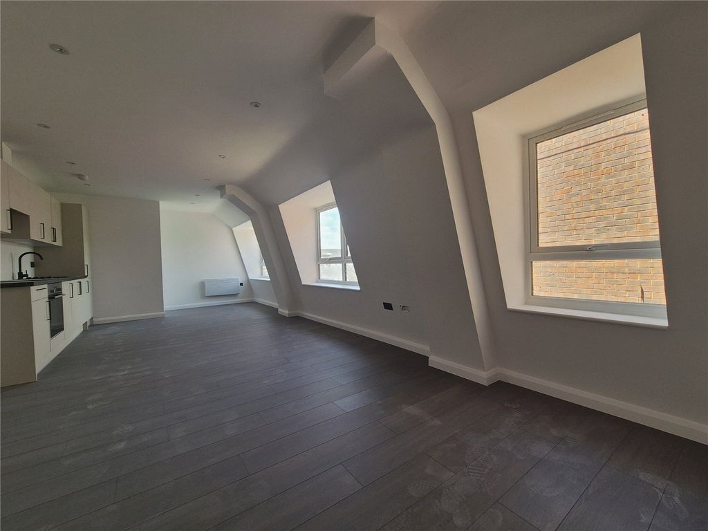 Property photo 1 of 6 Picture No. 04