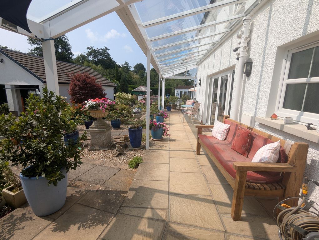 Property photo 3 of 40 Not Specified