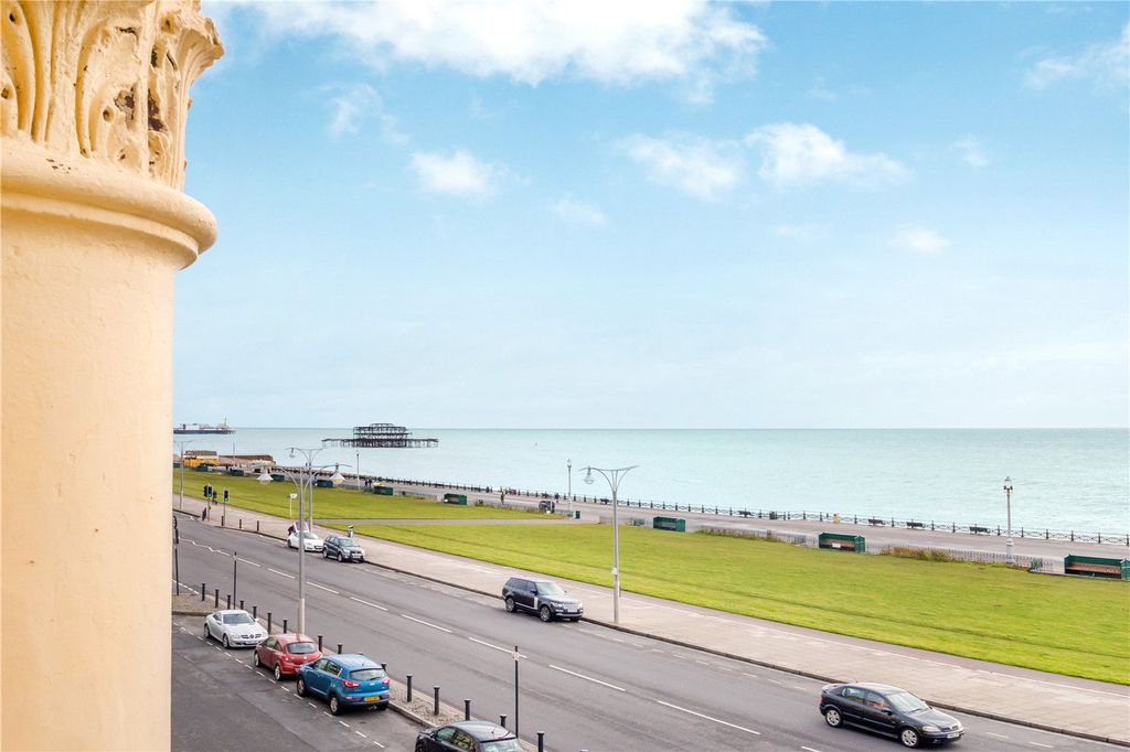 Property photo 2 of 9 Picture No. 04