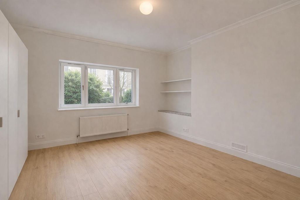 Property photo 3 of 5 03+.Png