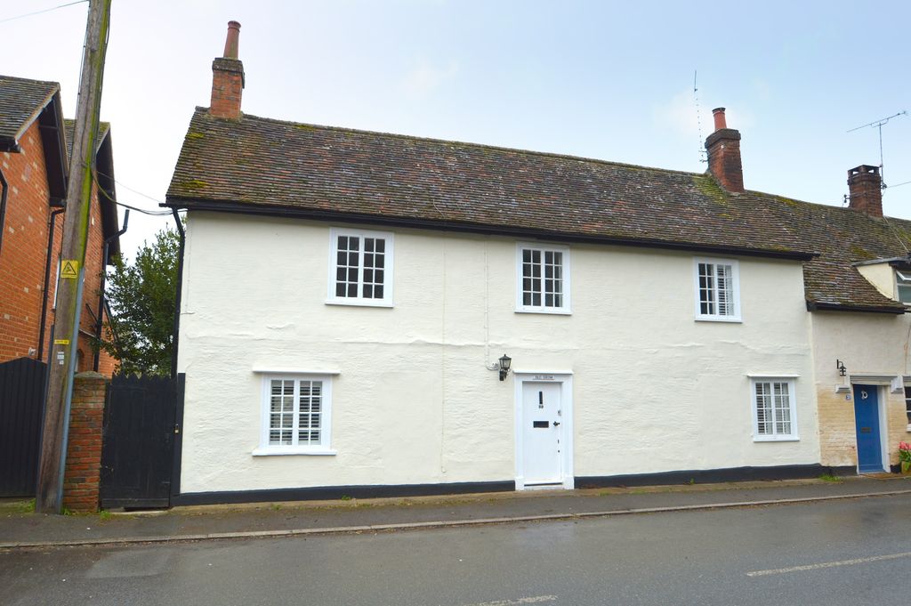 Property photo 1 of 27