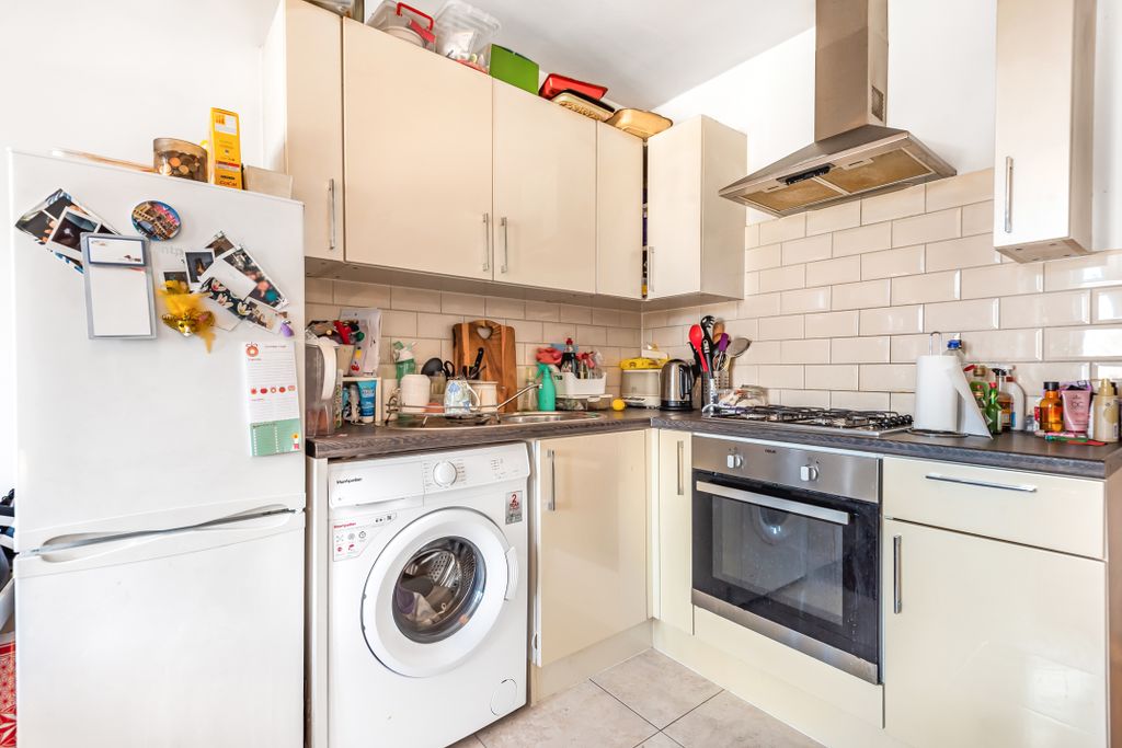 Property photo 3 of 7