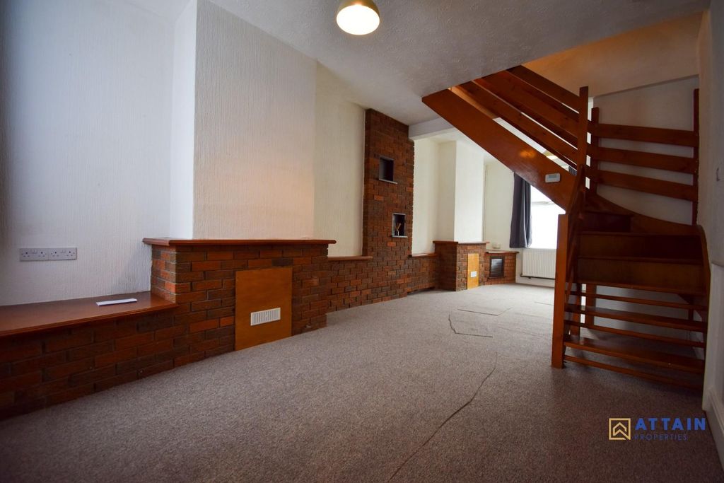 Property photo 3 of 11 Dsc_0004.Jpg