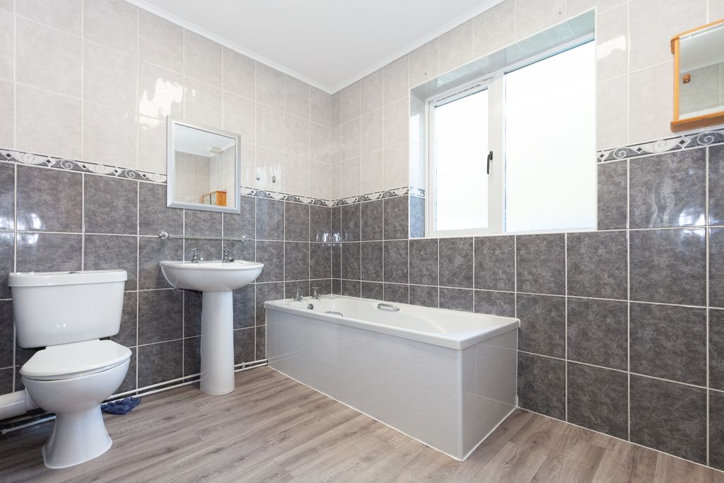 Additional image 8 of Room to rentBotley Road, Oxford OX2