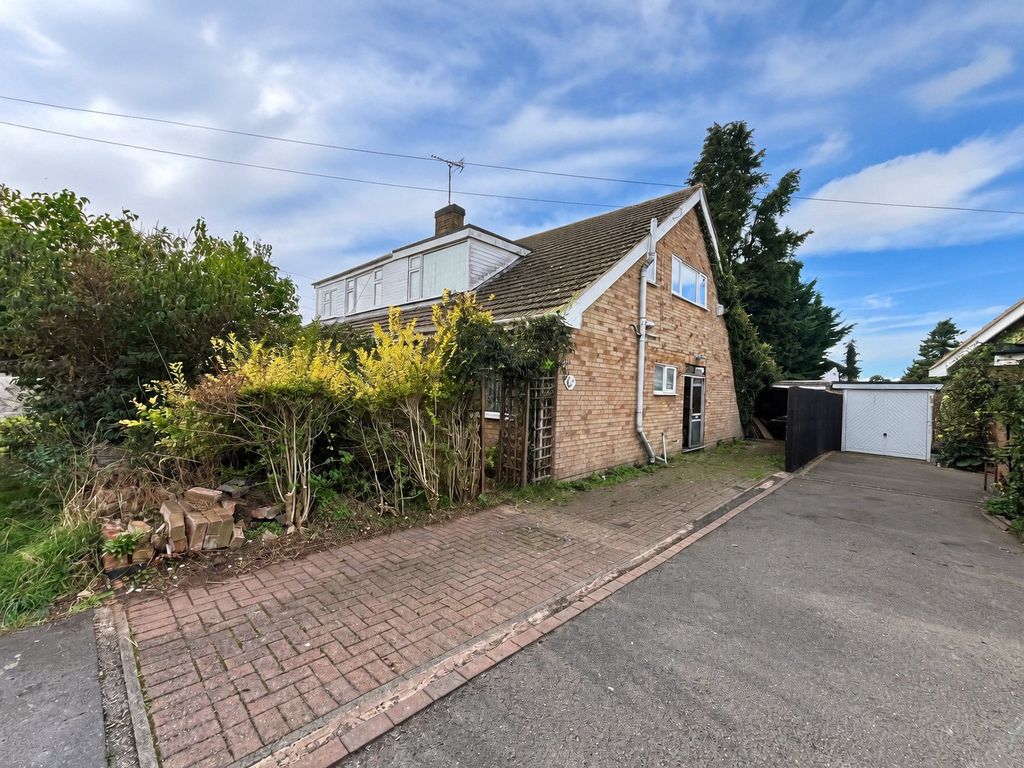 Property photo 1 of 25 Picture No. 91