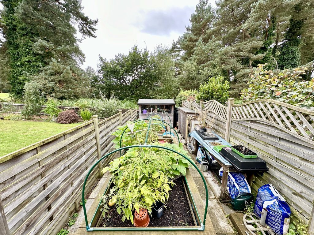 Property photo 3 of 9