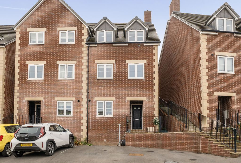 Property photo 1 of 20 1515798 (13).Jpg